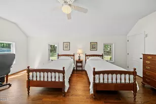 101 Stoneridge Dr, Chapel Hill, NC 27514 - Photo 24