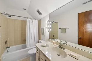 101 Stoneridge Dr, Chapel Hill, NC 27514 - Photo 30