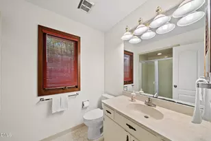 101 Stoneridge Dr, Chapel Hill, NC 27514 - Photo 26