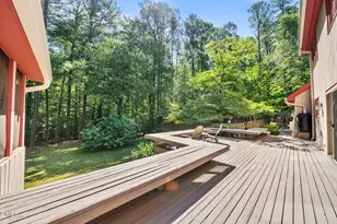 101 Stoneridge Dr, Chapel Hill, NC 27514 - Photo 36