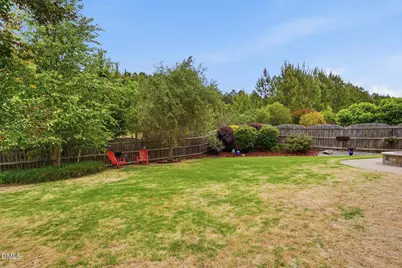 204 Sweet Violet Drive, Holly Springs, NC 27540 - Photo 32