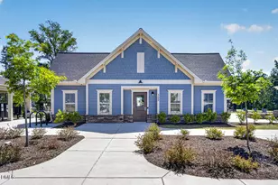 427 Emerald Shire Wy, Zebulon, NC 27597 - Photo 22