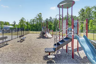 427 Emerald Shire Way, Zebulon, NC 27597 - Photo 24
