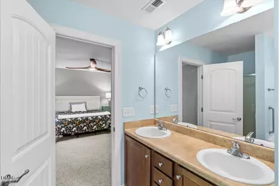 4508 Alice Drive, Oxford, NC 27565 - Photo 20