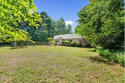 4508 Alice Drive, Oxford, NC 27565 - Photo 30