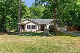 4508 Alice Dr, Oxford, NC 27565 - Photo 26