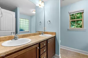 4508 Alice Dr, Oxford, NC 27565 - Photo 18