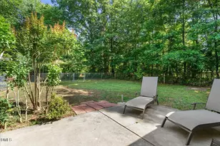 4508 Alice Dr, Oxford, NC 27565 - Photo 32