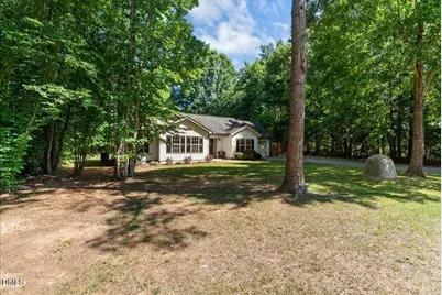 4508 Alice Drive, Oxford, NC 27565 - Photo 28