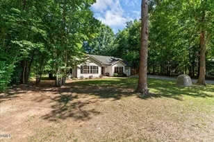 4508 Alice Dr, Oxford, NC 27565 - Photo 28