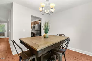 4508 Alice Dr, Oxford, NC 27565 - Photo 8