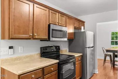 4508 Alice Drive, Oxford, NC 27565 - Photo 6