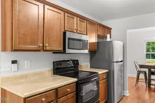 4508 Alice Dr, Oxford, NC 27565 - Photo 6
