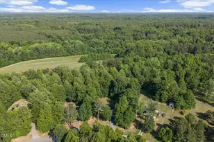 4508 Alice Dr, Oxford, NC 27565 - Photo 42