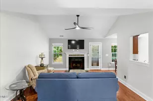 4508 Alice Dr, Oxford, NC 27565 - Photo 12