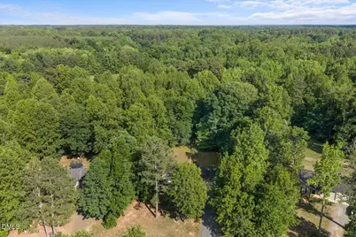 4508 Alice Drive, Oxford, NC 27565 - Photo 40
