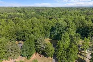4508 Alice Dr, Oxford, NC 27565 - Photo 40