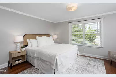 308 Lena Circle, Chapel Hill, NC 27516 - Photo 26