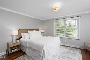 308 Lena Cir, Chapel Hill, NC 27516 - Photo 26