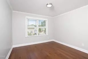 308 Lena Cir, Chapel Hill, NC 27516 - Photo 38