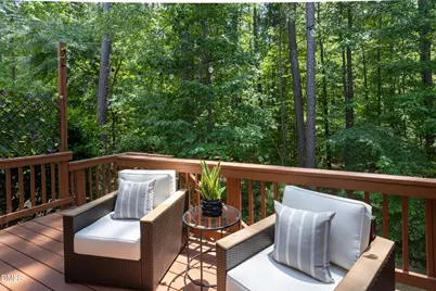 308 Lena Circle, Chapel Hill, NC 27516 - Photo 20