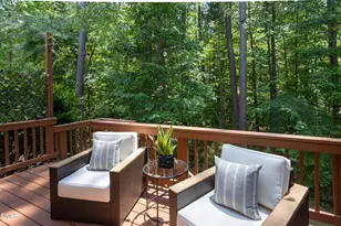 308 Lena Cir, Chapel Hill, NC 27516 - Photo 20