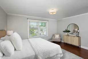 308 Lena Cir, Chapel Hill, NC 27516 - Photo 28