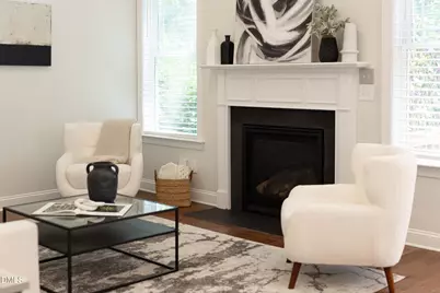 308 Lena Circle, Chapel Hill, NC 27516 - Photo 16