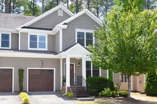 308 Lena Cir, Chapel Hill, NC 27516 - Photo 44