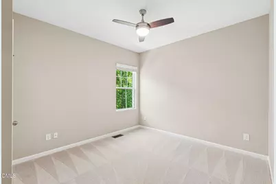 4323 Pond Pine Trail, Morrisville, NC 27560 - Photo 36