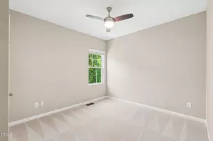 4323 Pond Pine Trail, Morrisville, NC 27560 - Photo 36