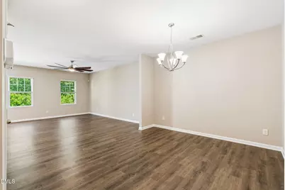 4323 Pond Pine Trail, Morrisville, NC 27560 - Photo 12