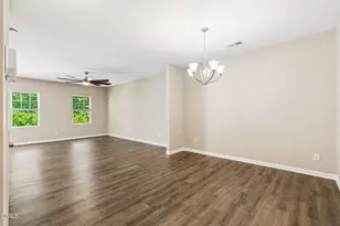 4323 Pond Pine Trail, Morrisville, NC 27560 - Photo 12
