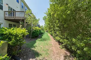4323 Pond Pine Trail, Morrisville, NC 27560 - Photo 46