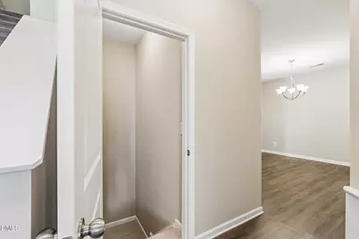 4323 Pond Pine Trail, Morrisville, NC 27560 - Photo 10