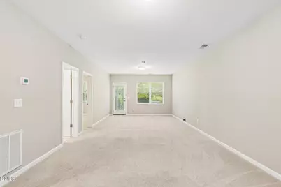 4323 Pond Pine Trail, Morrisville, NC 27560 - Photo 26