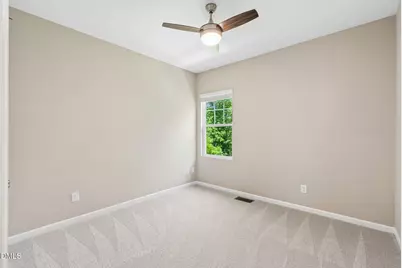 4323 Pond Pine Trail, Morrisville, NC 27560 - Photo 34