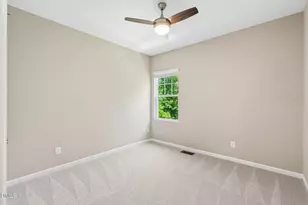 4323 Pond Pine Trail, Morrisville, NC 27560 - Photo 34
