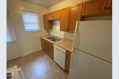 1407-1413 Clarendon Street, Durham, NC 27705 - Photo 8