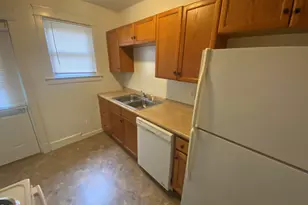1407-1413 Clarendon St, Durham, NC 27705 - Photo 8