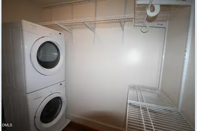 1407-1413 Clarendon Street, Durham, NC 27705 - Photo 12