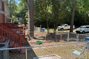 1407-1413 Clarendon St, Durham, NC 27705 - Photo 16