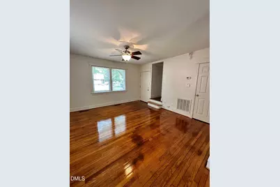 1407-1413 Clarendon Street, Durham, NC 27705 - Photo 4