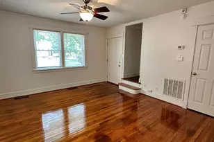 1407-1413 Clarendon St, Durham, NC 27705 - Photo 4