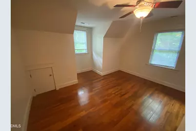 1407-1413 Clarendon Street, Durham, NC 27705 - Photo 10