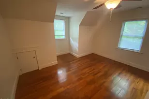 1407-1413 Clarendon St, Durham, NC 27705 - Photo 10