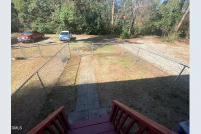 1407-1413 Clarendon Street, Durham, NC 27705 - Photo 14