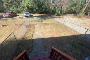 1407-1413 Clarendon St, Durham, NC 27705 - Photo 14