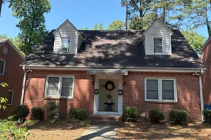 1407-1413 Clarendon St, Durham, NC 27705 - Photo 2
