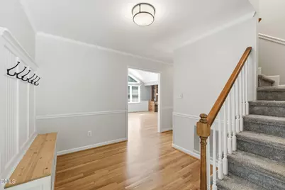 106 Forestview Drive, Elon, NC 27244 - Photo 6